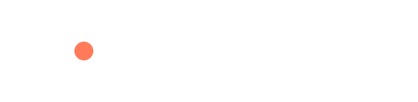 Connect